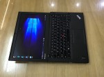 Laptop Lenovo Thinkpad X260 